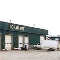 Hogan Tire Inc