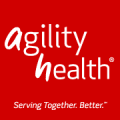 Agility Health