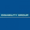 Disability Group