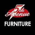 Fifth Ave Furniture