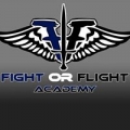 Fight or Flight Academy