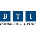 The B Ti Consulting Group