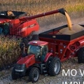 Mo Valley Implement Inc