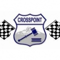 Crosspoint Dealer Auction