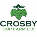Crosby Hop Farms