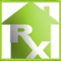 Home Energy Rx