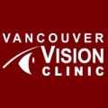 Vancouver Contact Lens