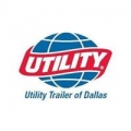 Utility Trailer of Dallas Inc