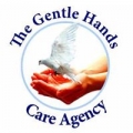 The Gentle Hands Care Agency LLC