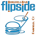 Flipside Burgers & Bar