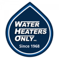 Ace Water Heaters Only Inc
