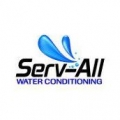 All Water Conditioning