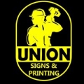 Union Signs & Printing