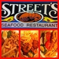 Street's Seafood Restaurant