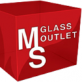 Ms Glass Outlet