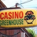 Casino Greenhouses Inc