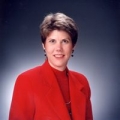Carolyn Moller Duncan Pc
