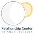 Relationship Center of South Florida