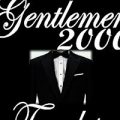 Gentlemen 2000 Tuxedo's