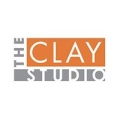 Clay Studio The Office