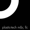 Plastic-Tech M & R LLC