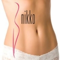 Nikko Cosmetic Surgery