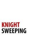 Knight Sweeping