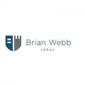 Brian Webb Legal