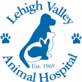 Lehigh Valley Animal Hospital
