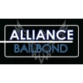 Alliance Bail Bonds