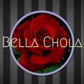 Bella Chola
