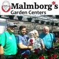 Malmborg's Garden Center