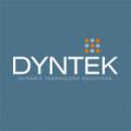 Dyntek Services Inc