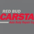 Red Bud Collision Center Inc