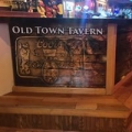 Old Towne Tavern