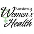 Associates in Women's Health
