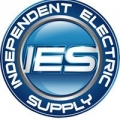 Independent Electric Supply