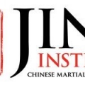 Jing Institute of Chinese Martial Arts