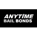 Anytime Bail Bonds