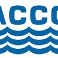 ACCO Unlimited Corporation
