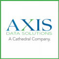 Axis Data Solutions