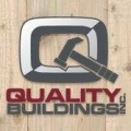 Quality Building Inc