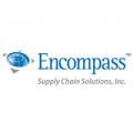 Encompass Supply Chain Solutions, Inc.