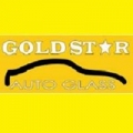 Gold Star Auto Glass