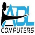 ABL Computers