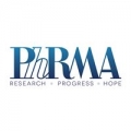 The Pharmaceutical Research And Manufacturers Of America Foundation Inc