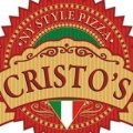 Cristo's NY Style Pizza