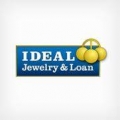 Ideal Jewelry & Loan Co
