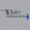 E Funeral Home White