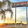 Sunlight Bowling Center